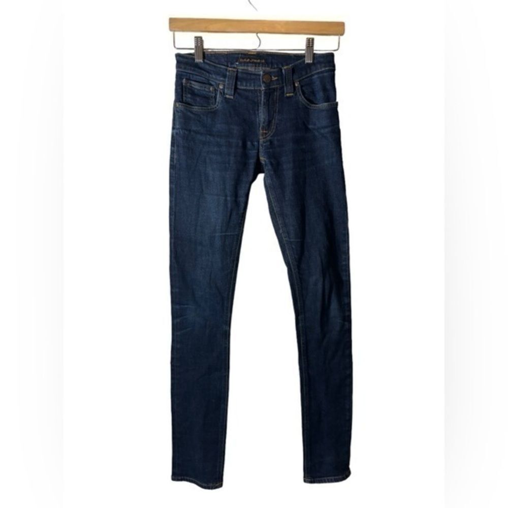 NUDIE JEANS CO | 26x32 26 x 32